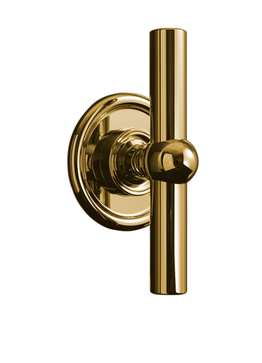 sto_handle_imp_gold