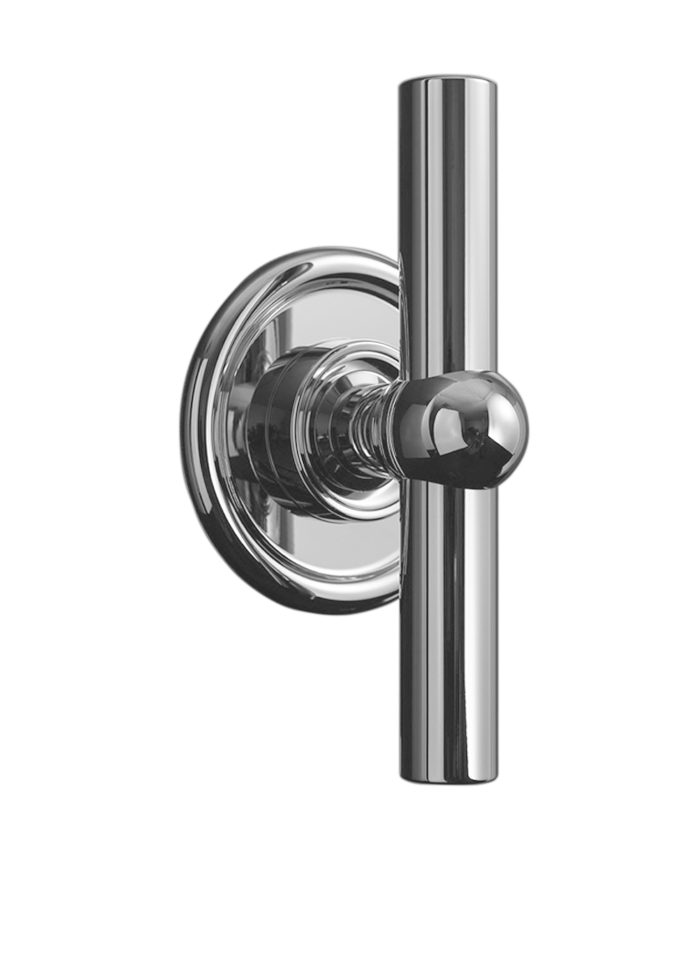 sto_handle_imp_silver