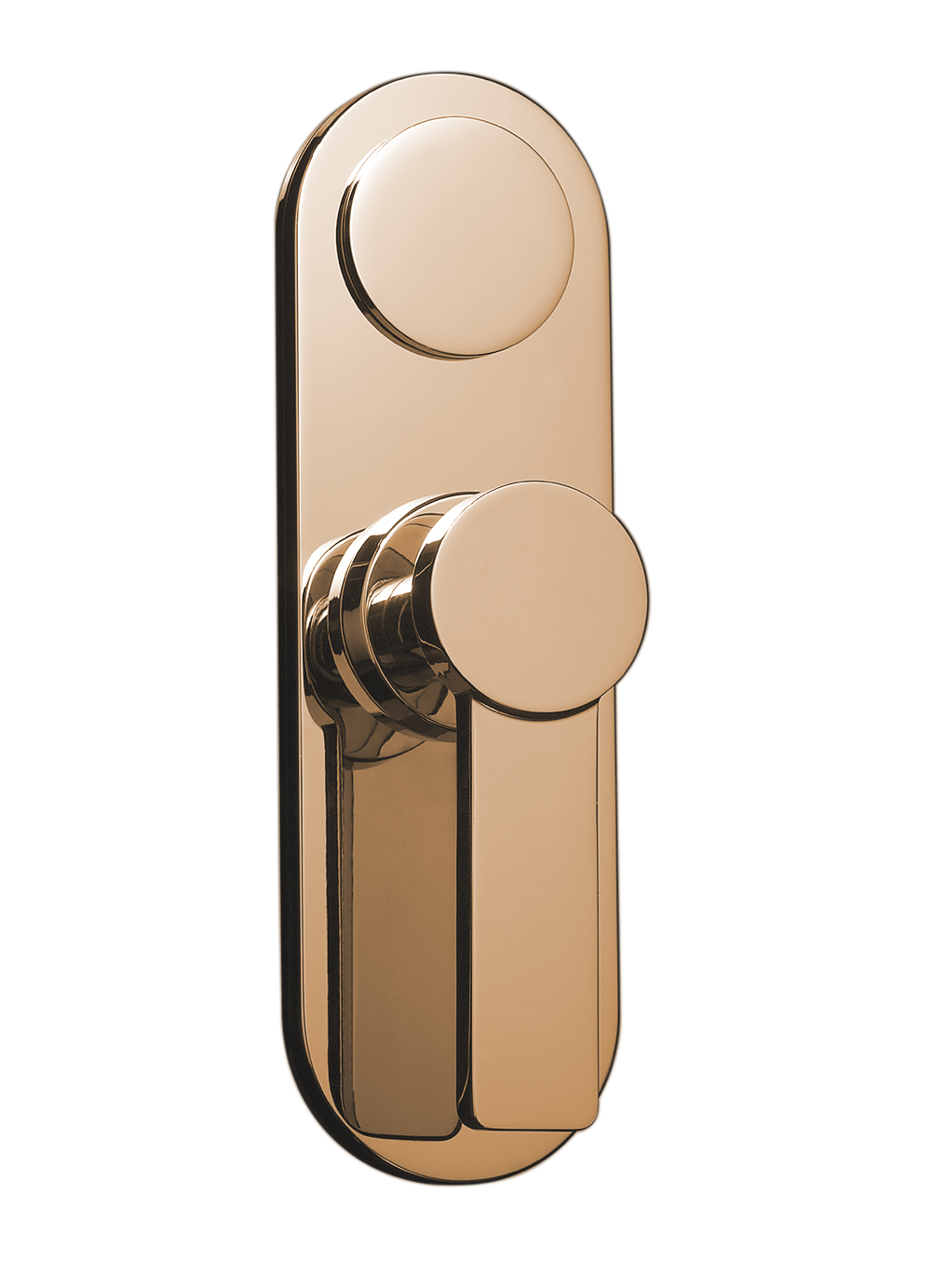 sto_handle_sto_roségold