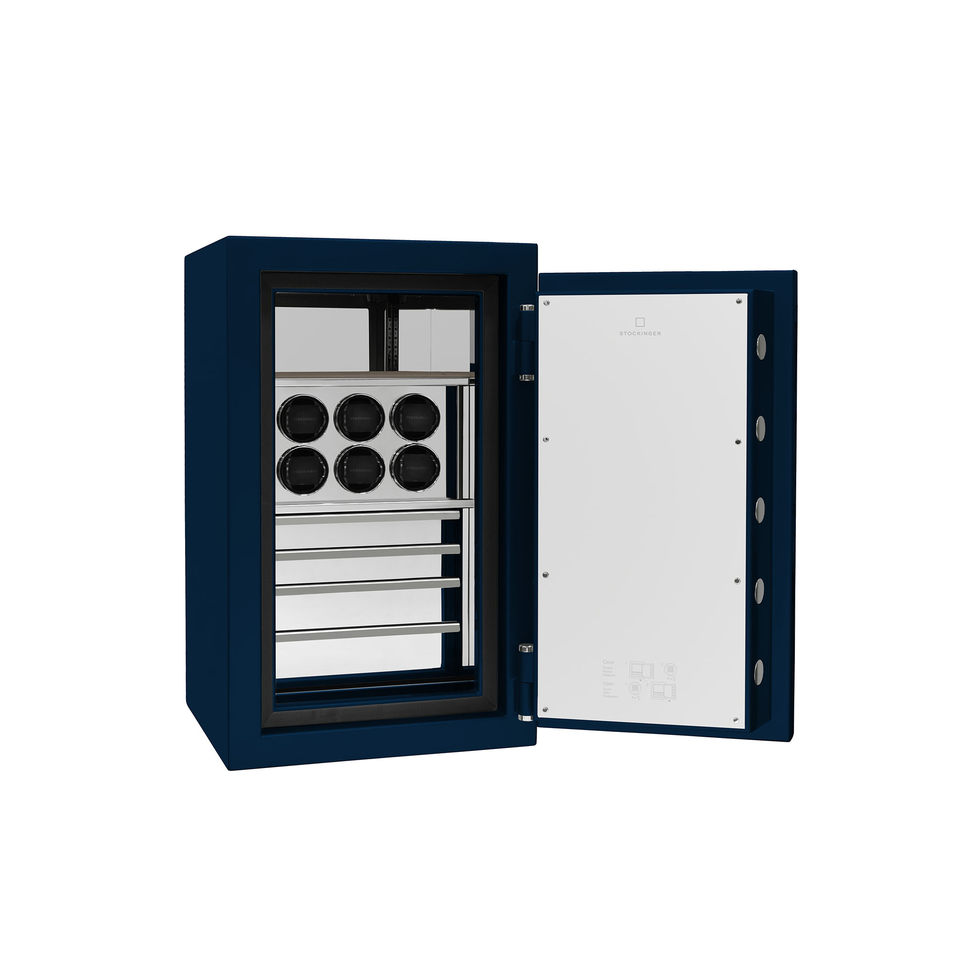 Nembus_6v_dark blue_open