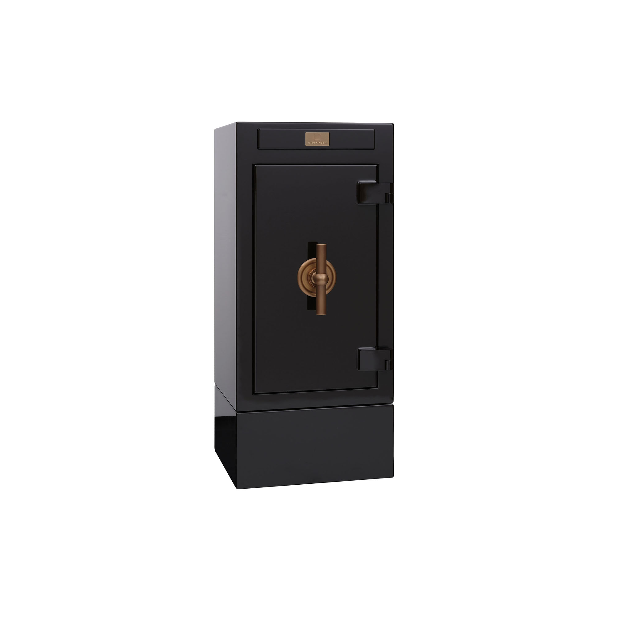 SIRIUS BLACKBROWN BRUSHED GOLD 3V_closed