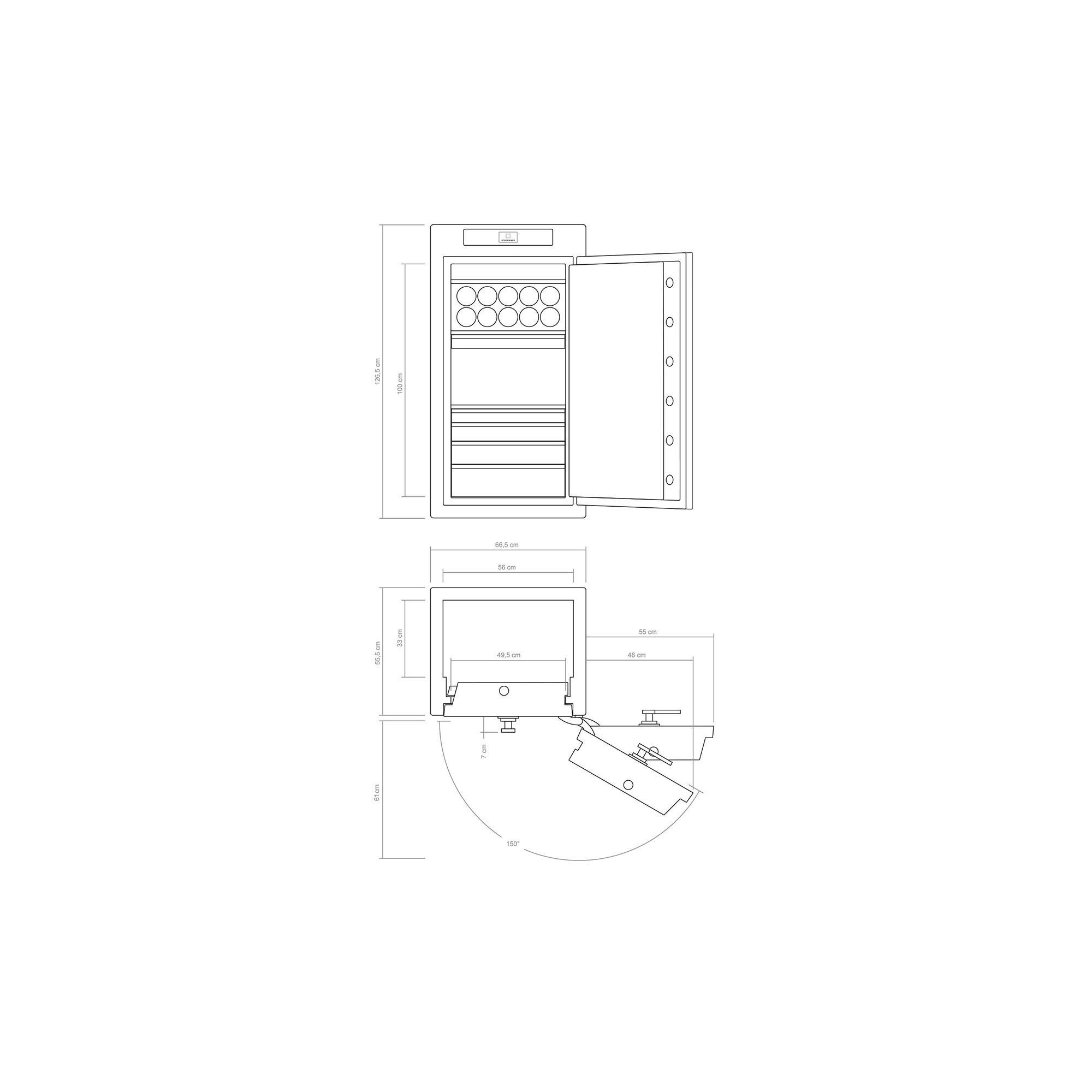 STOCKINGER CHIMERA_web