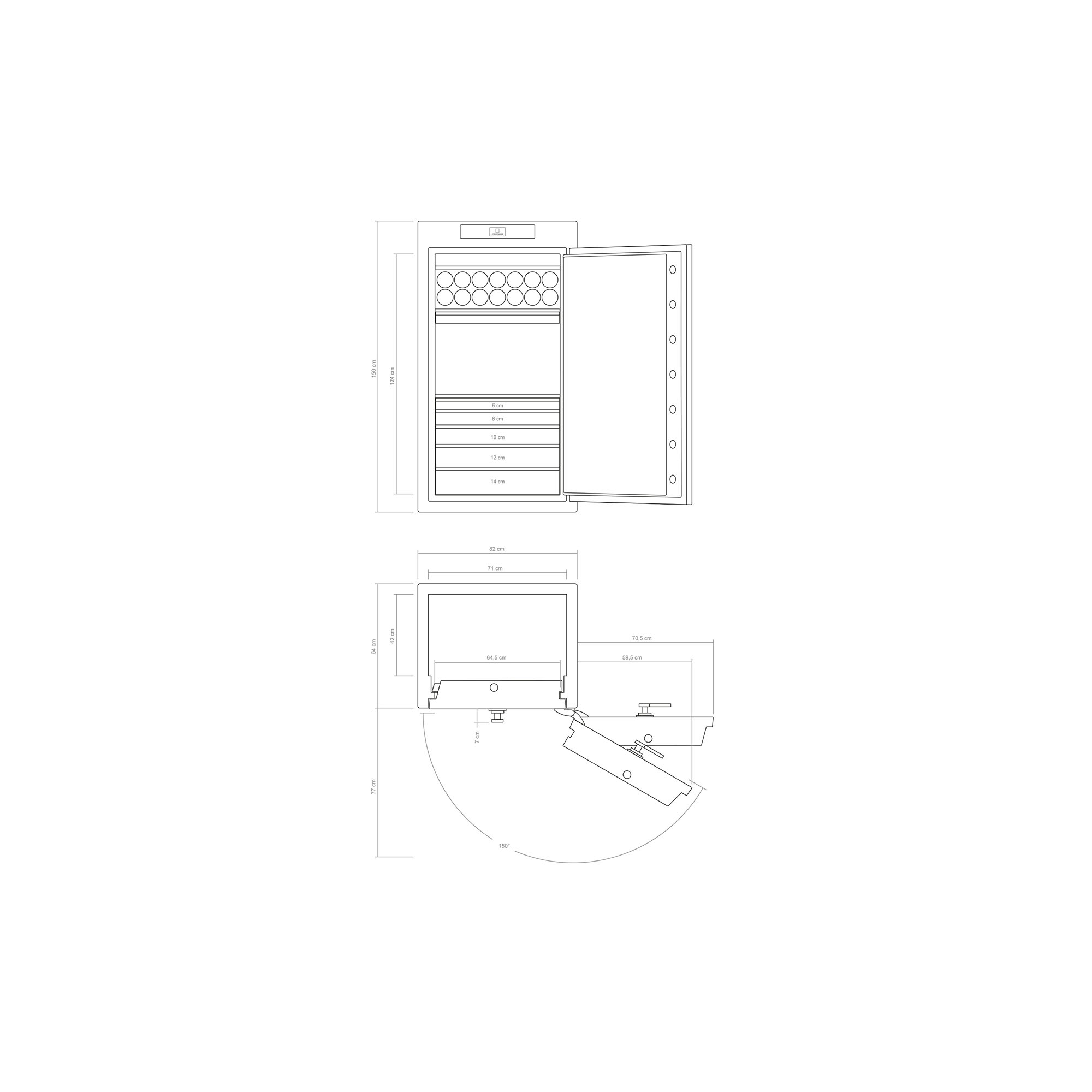 STOCKINGER PHOENIX_2023