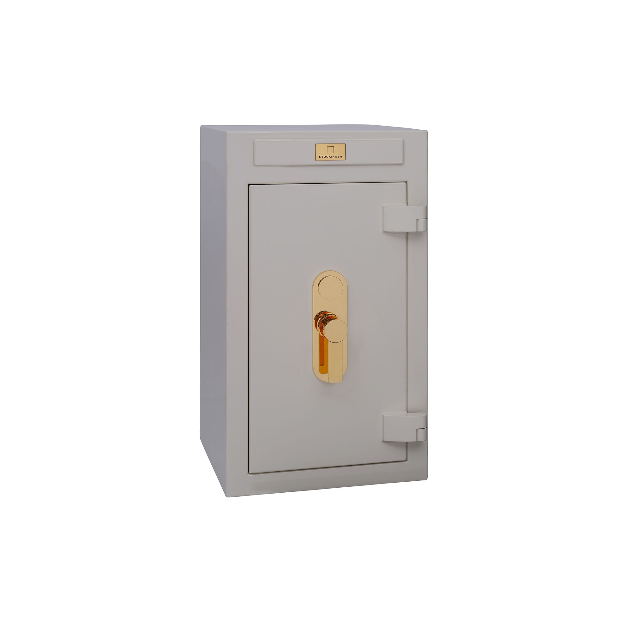 White Gold SIRIUS_closed
