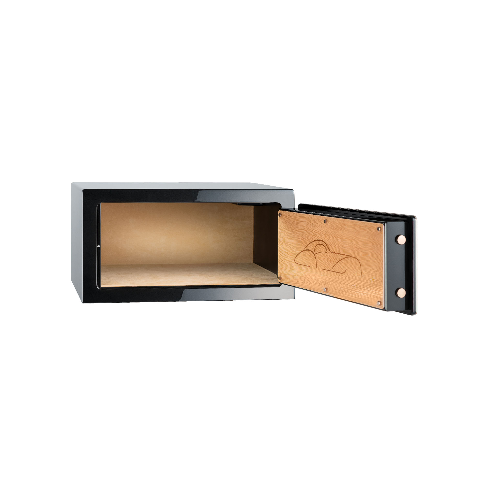 Stockinger Hotelsafe Bugatti-020-2_3_web