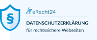 Datenschutz Bespoke Stockinger