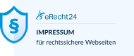 Impressum Bespoke Stockinger