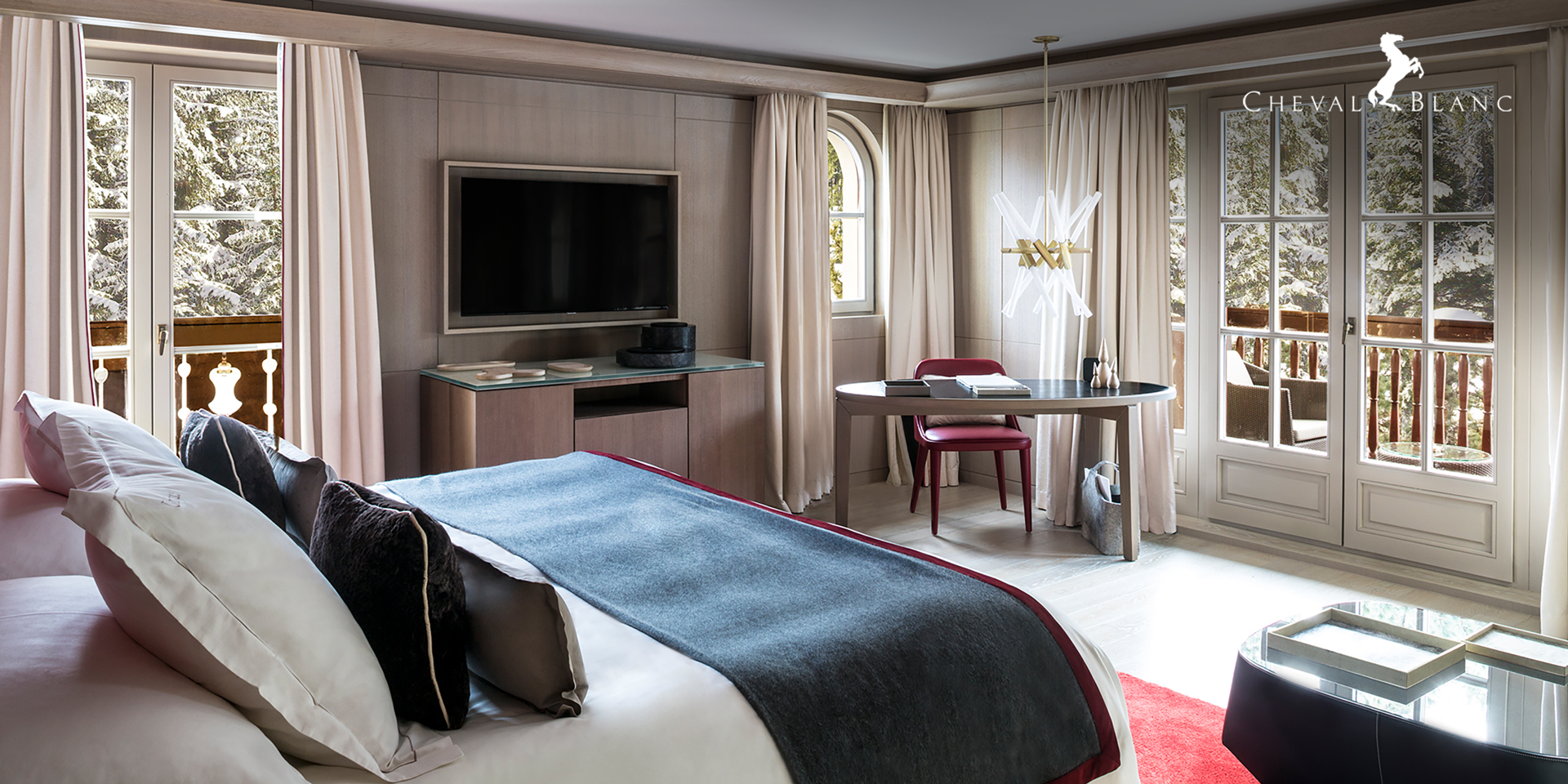 sto_hotel_slider_02
