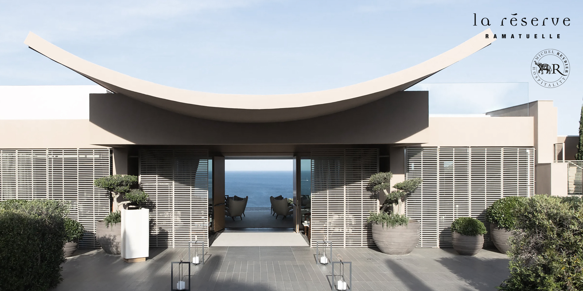 sto_hotel_slider_05