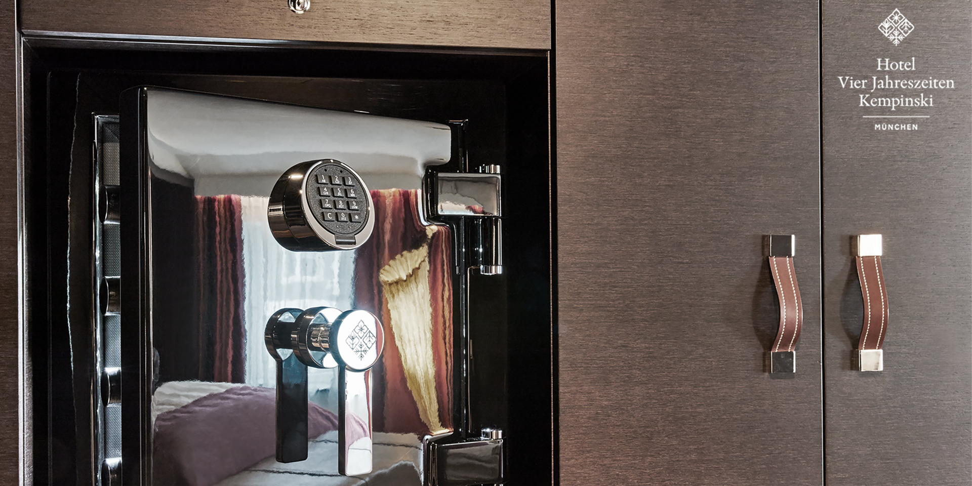 sto_hotel_slider_07
