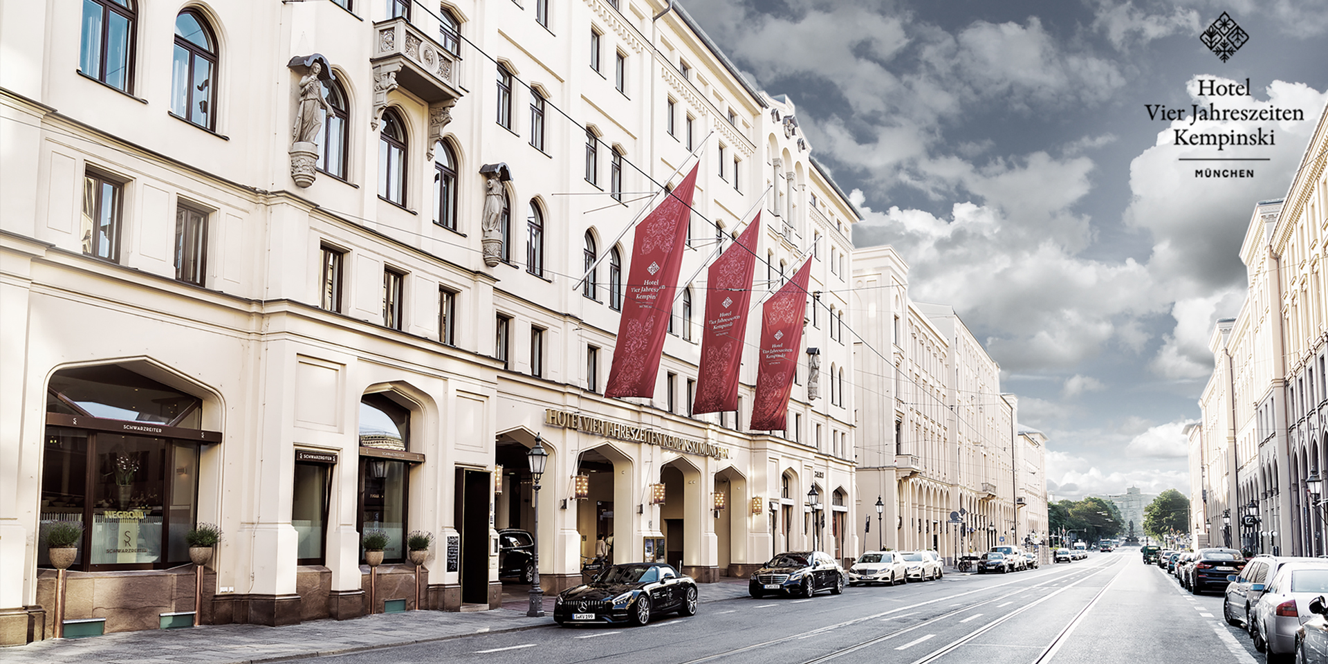 sto_hotel_slider_08