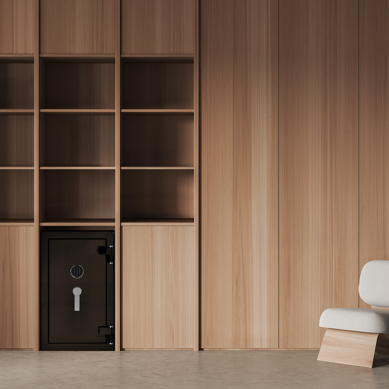 hotel_series_hr_nembus_1294_2