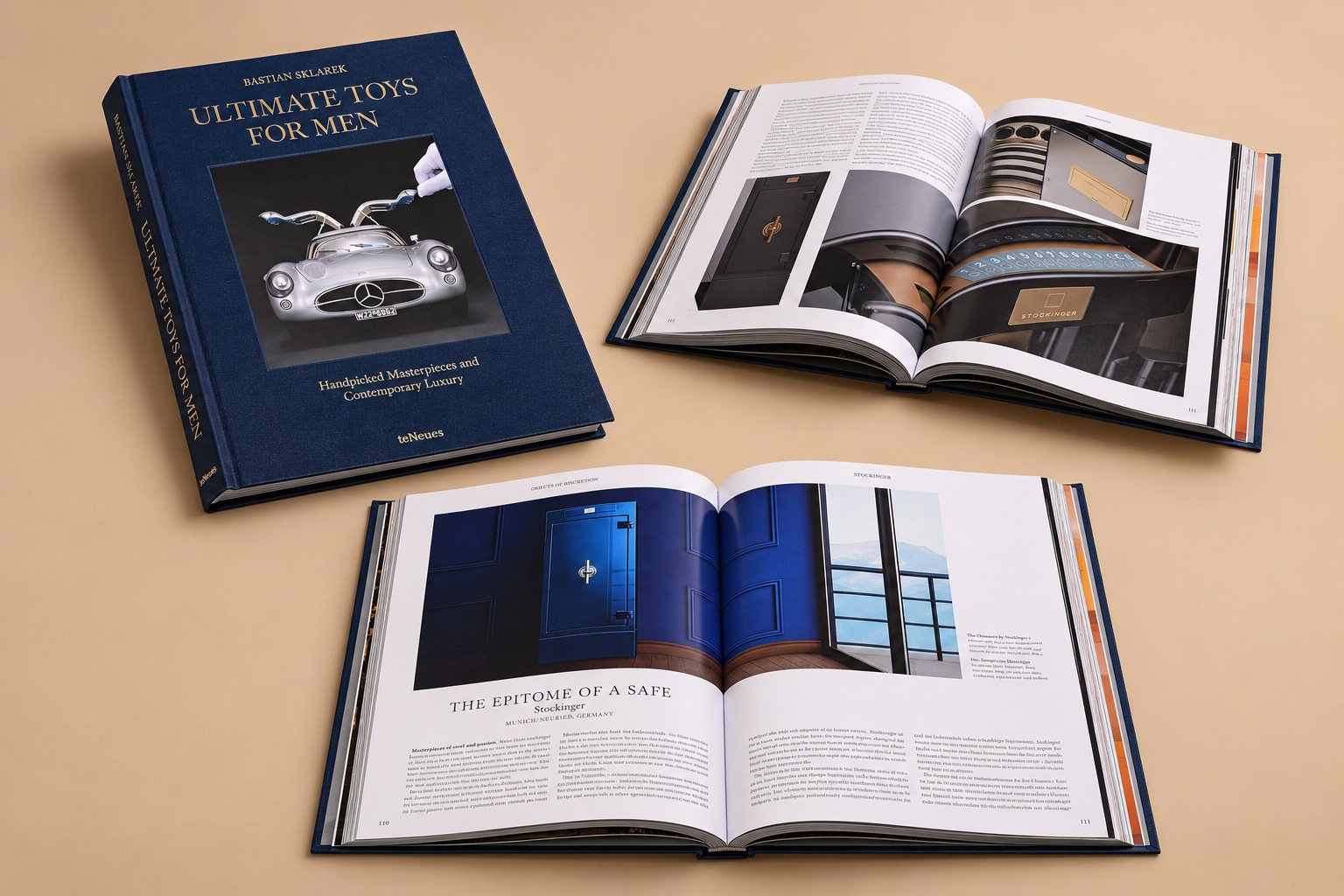 Stockinger_Katalog